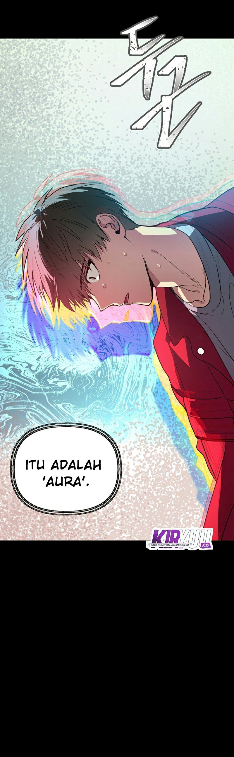 SSS-Class Suicide Hunter Chap 10 - Next Chap 11