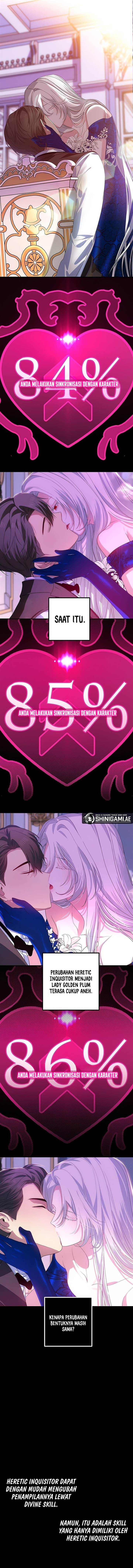 SSS-Class Suicide Hunter Chap 102 - Next Chap 103