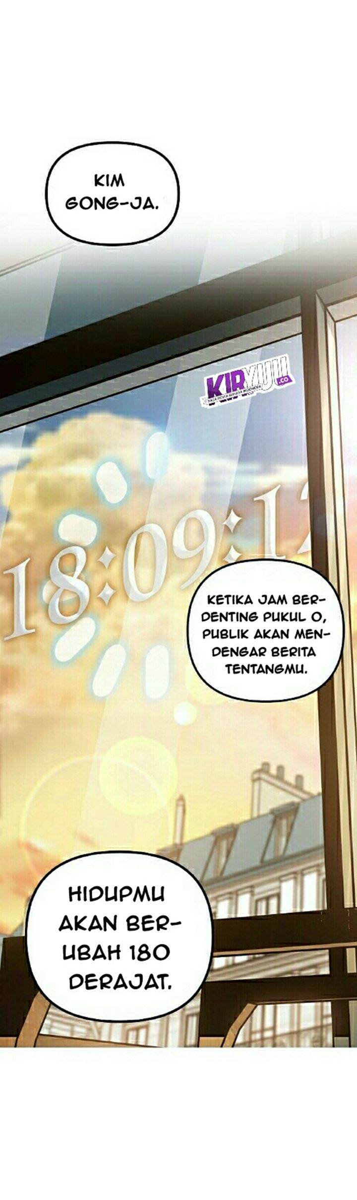 SSS-Class Suicide Hunter Chap 18 - Next Chap 19