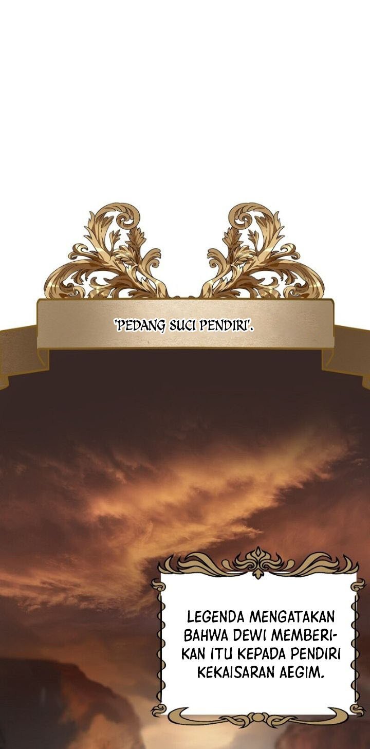 SSS-Class Suicide Hunter Chap 21 - Next Chap 22