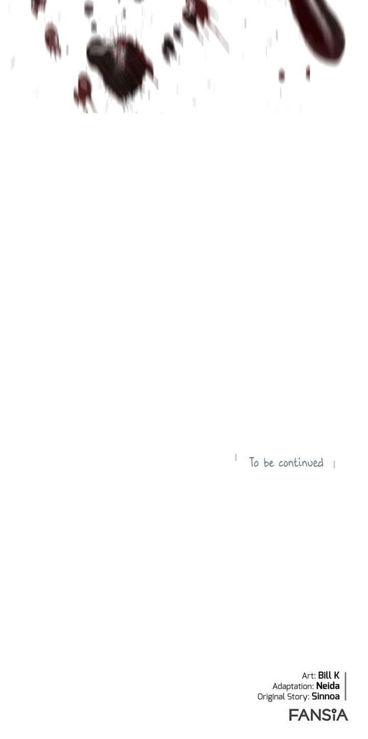 SSS-Class Suicide Hunter Chap 74 - Next Chap 75