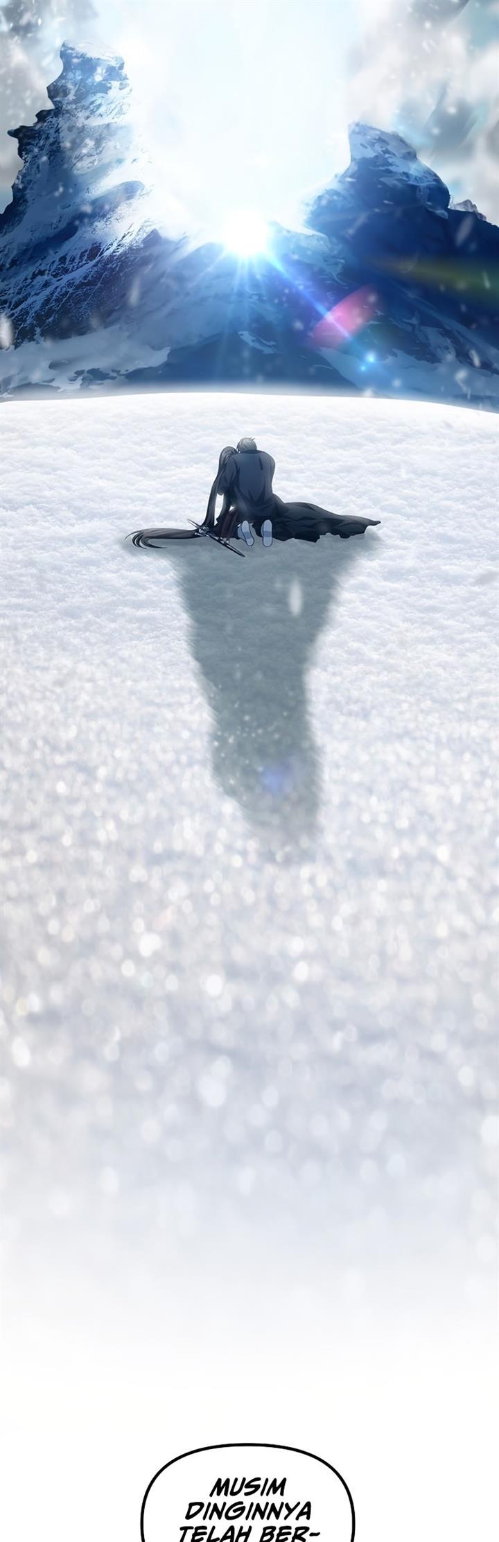 SSS-Class Suicide Hunter Chap 78 - Next Chap 79