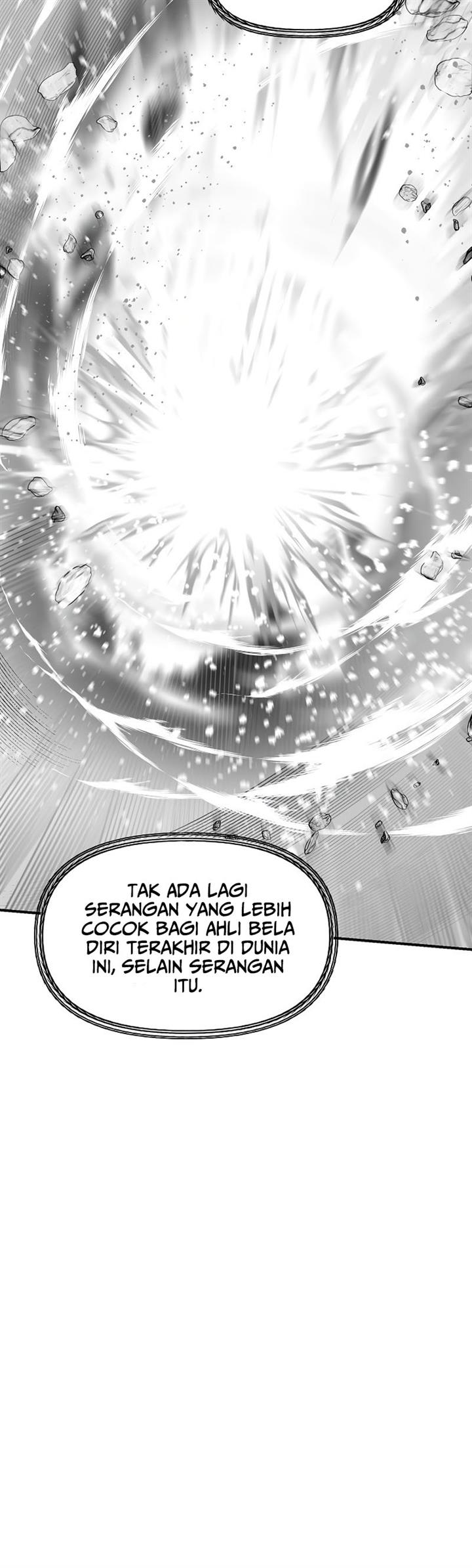 SSS-Class Suicide Hunter Chap 78 - Next Chap 79