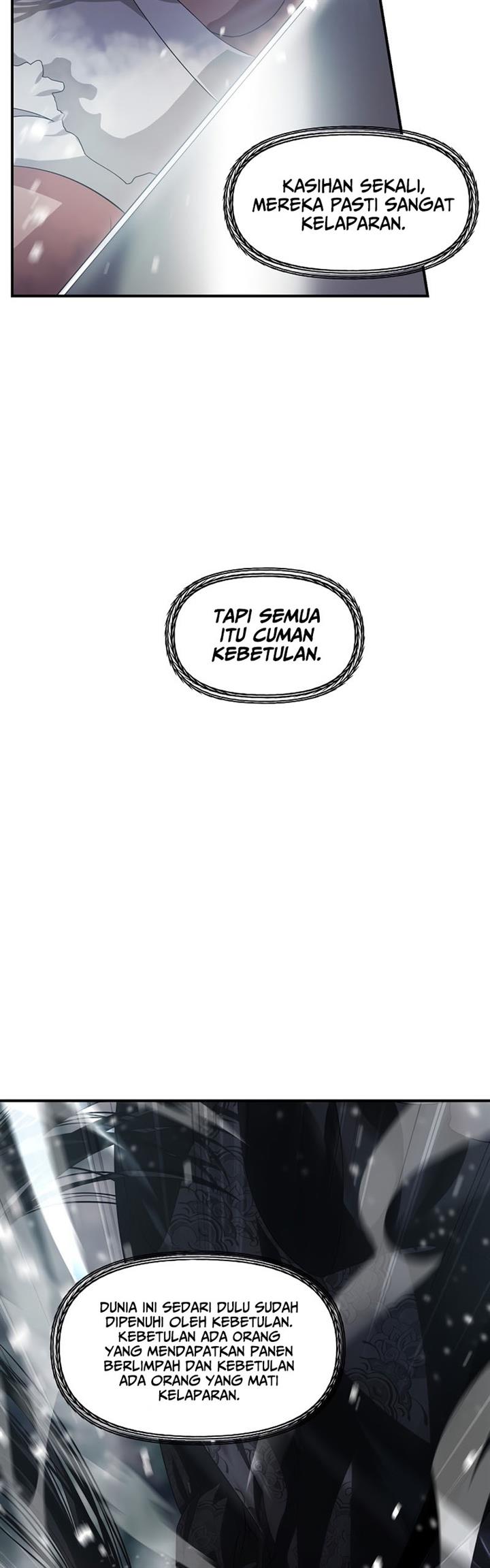 SSS-Class Suicide Hunter Chap 78 - Next Chap 79