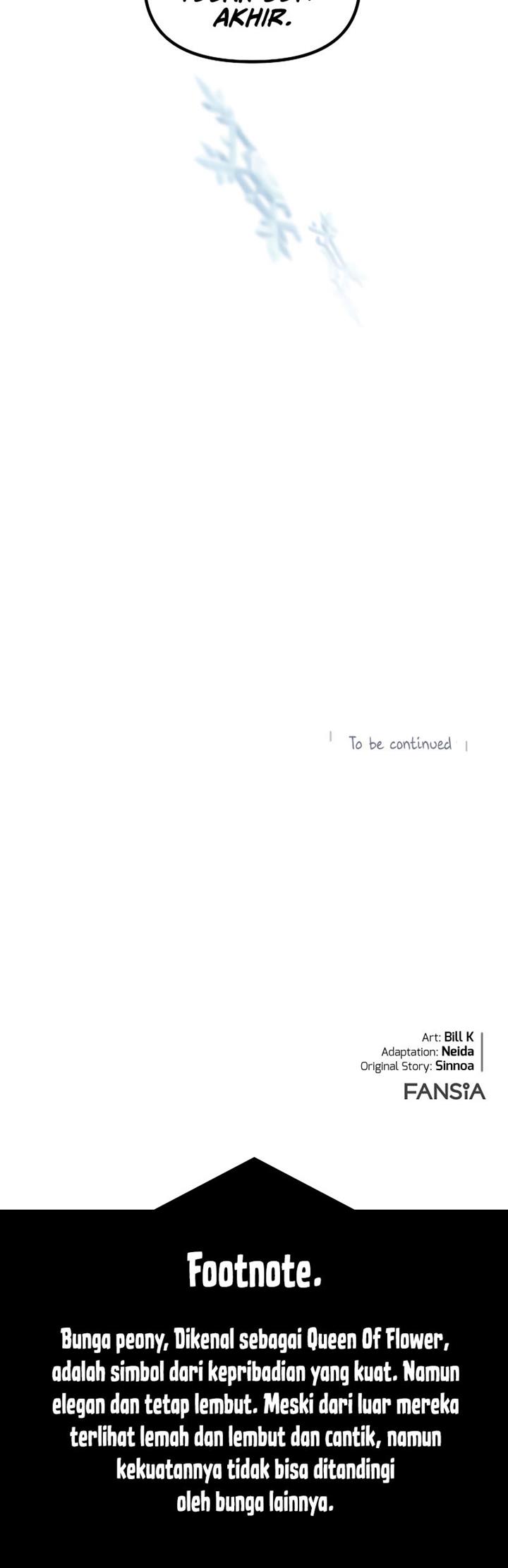 SSS-Class Suicide Hunter Chap 78 - Next Chap 79