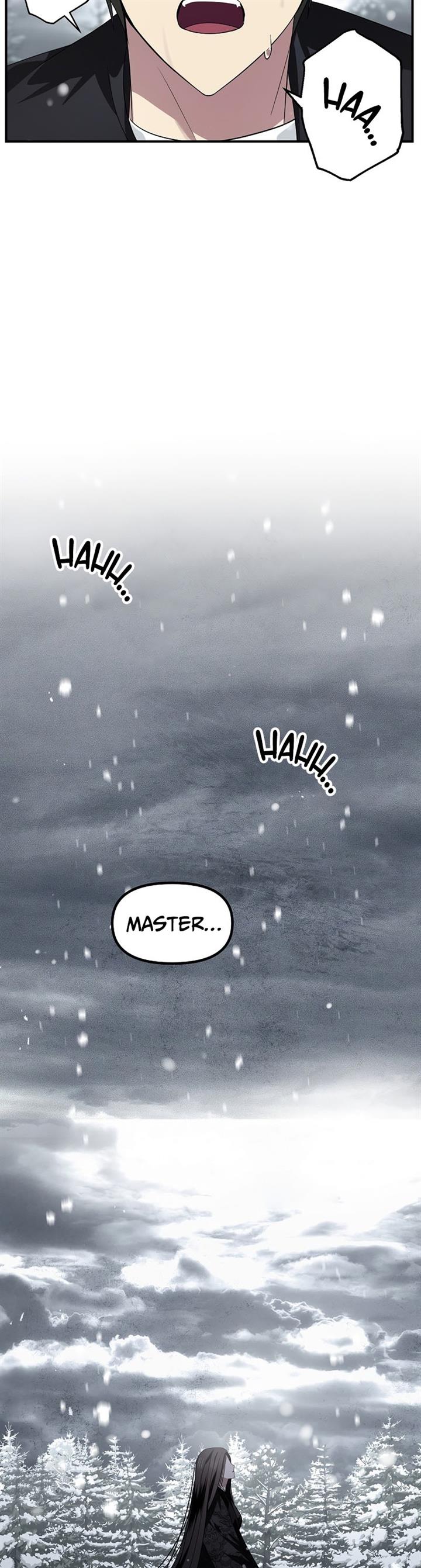 SSS-Class Suicide Hunter Chap 78 - Next Chap 79