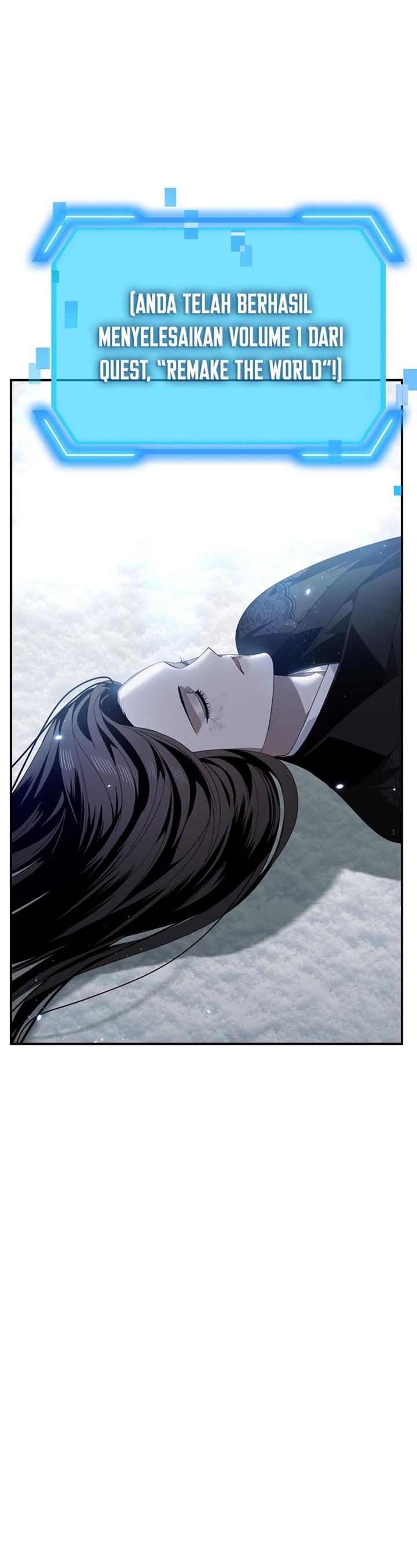 SSS-Class Suicide Hunter Chap 79 - Next Chap 80