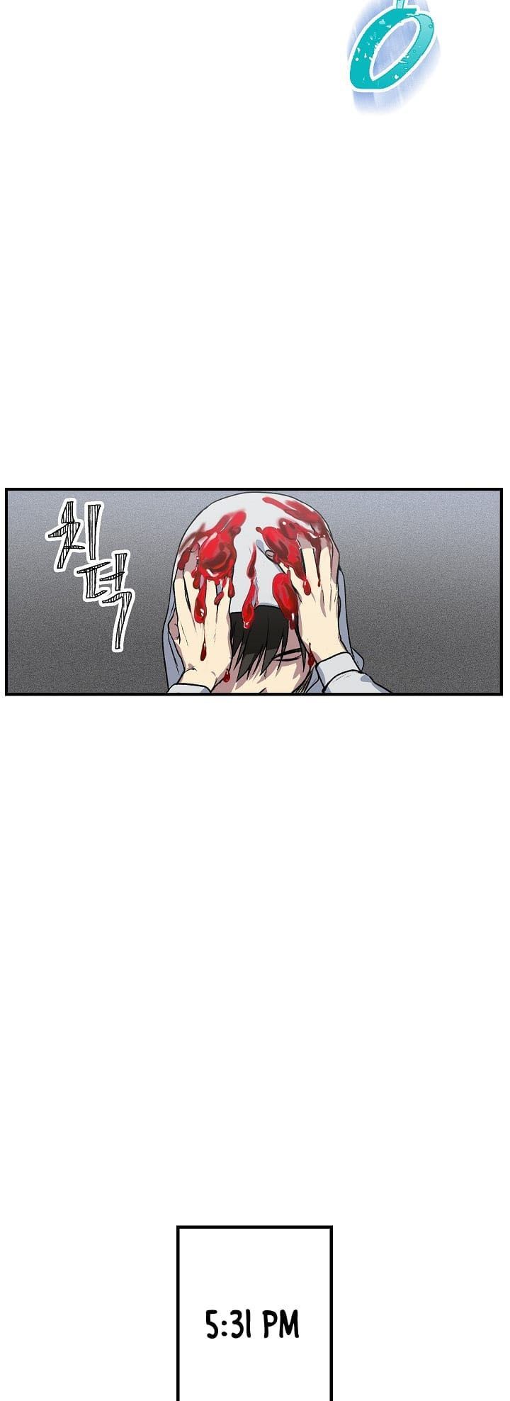 SSS-Class Suicide Hunter Chap 4 - Next Chap 5