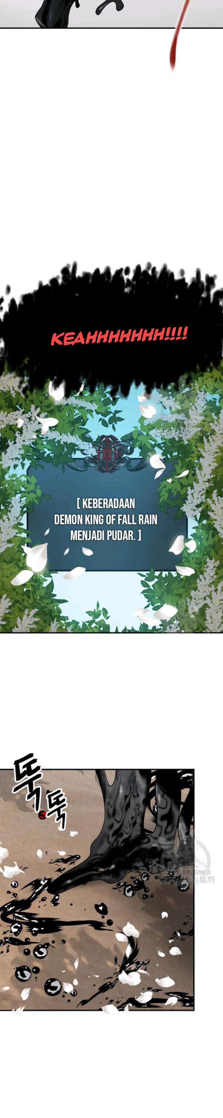 SSS-Class Suicide Hunter Chap 40 - Next Chap 41