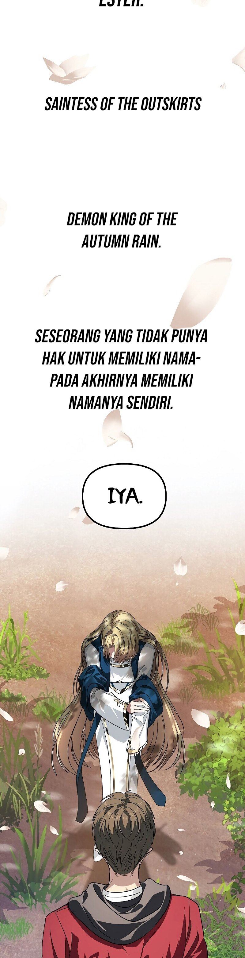 SSS-Class Suicide Hunter Chap 41 - Next Chap 42