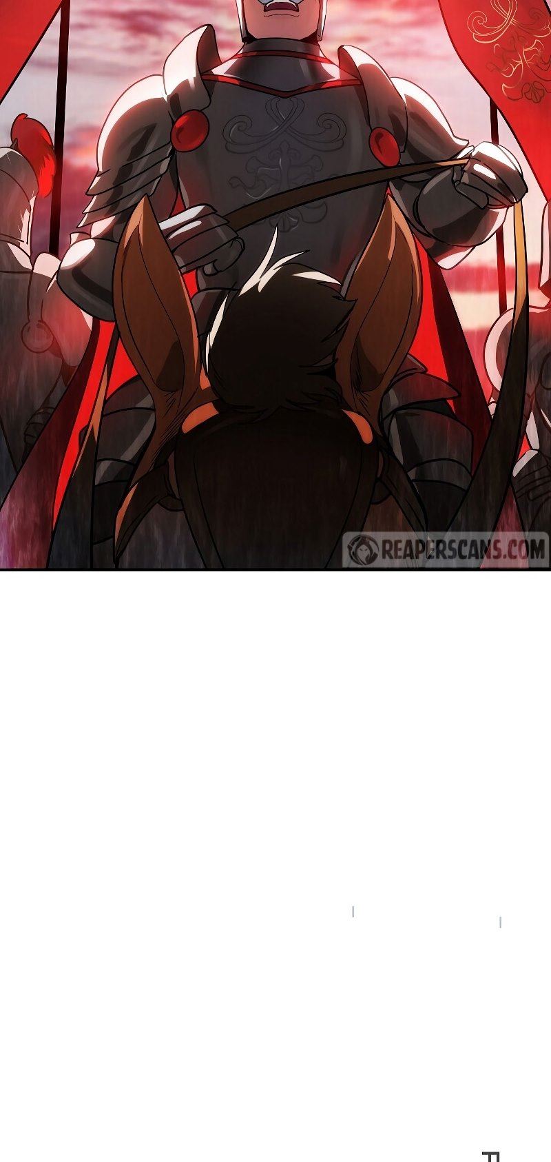 SSS-Class Suicide Hunter Chap 41 - Next Chap 42