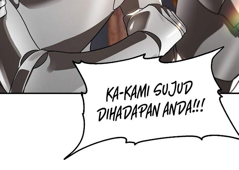 SSS-Class Suicide Hunter Chap 42 - Next Chap 43