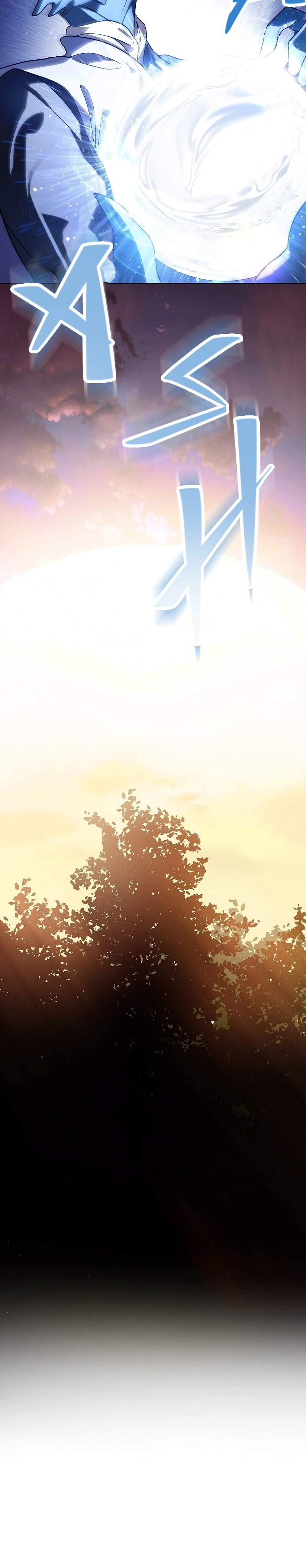 SSS-Class Suicide Hunter Chap 43 - Next Chap 44