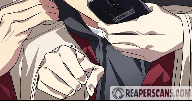 SSS-Class Suicide Hunter Chap 44 - Next Chap 45