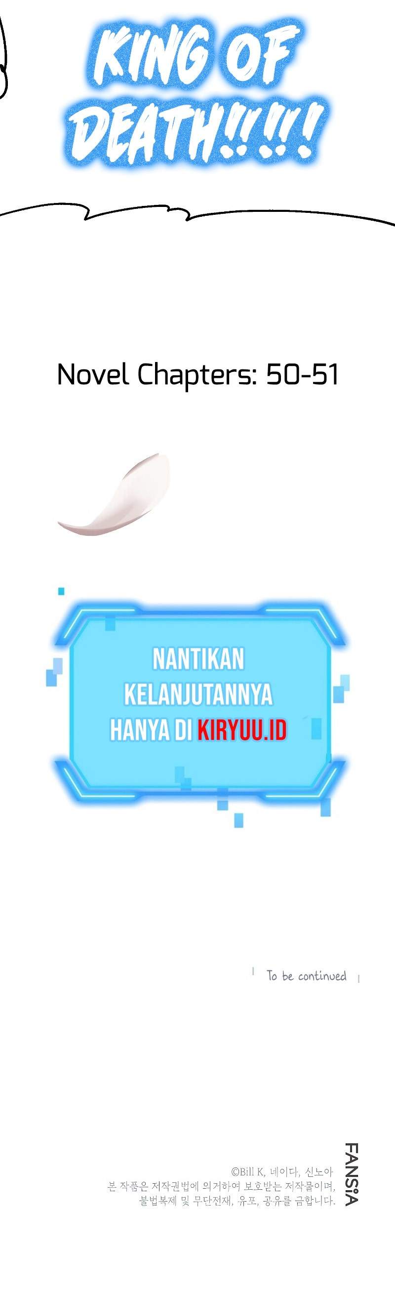 SSS-Class Suicide Hunter Chap 44 - Next Chap 45