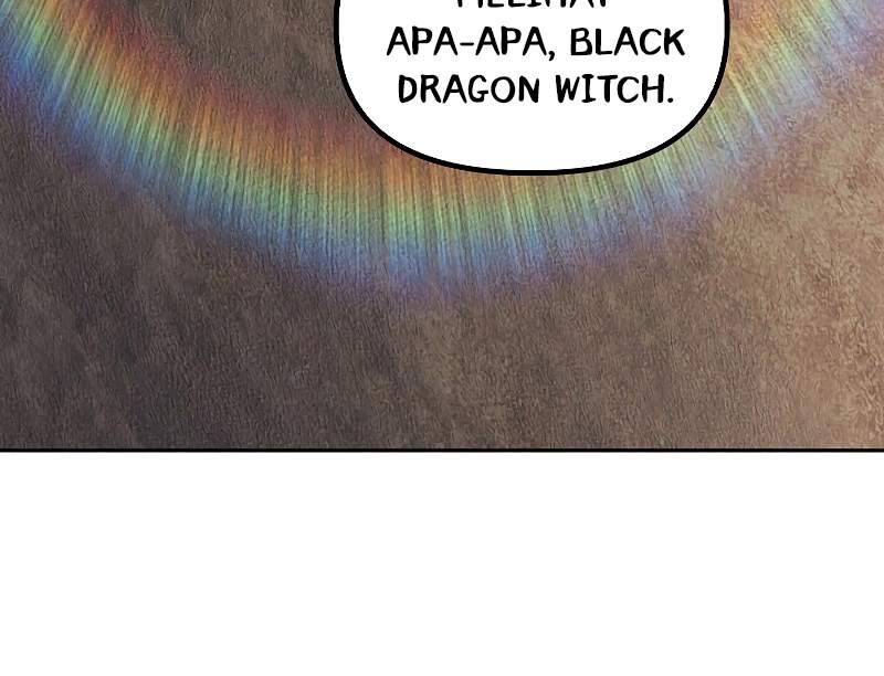 SSS-Class Suicide Hunter Chap 44 - Next Chap 45