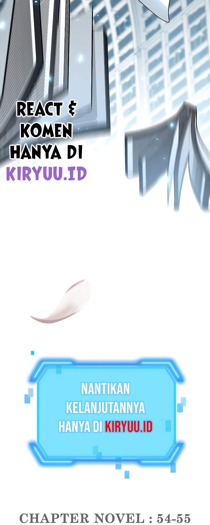 SSS-Class Suicide Hunter Chap 47 - Next Chap 48