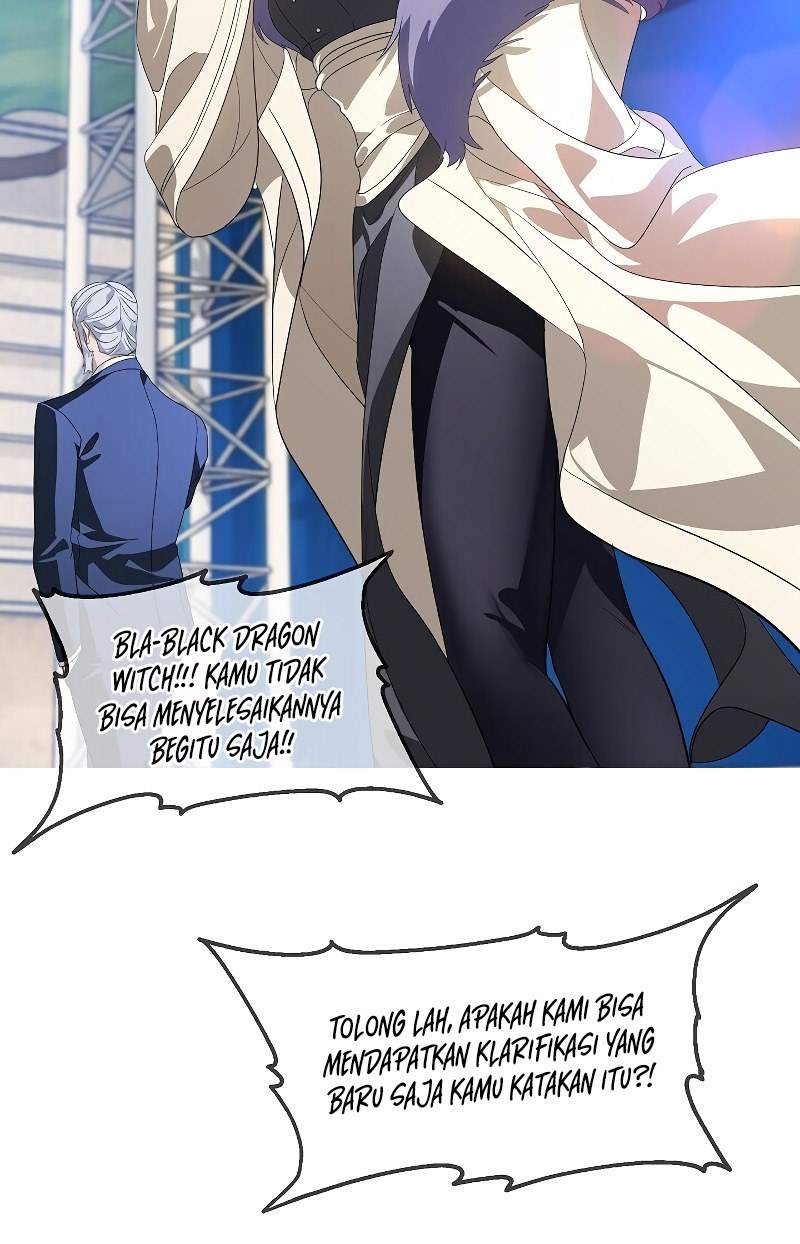 SSS-Class Suicide Hunter Chap 47 - Next Chap 48