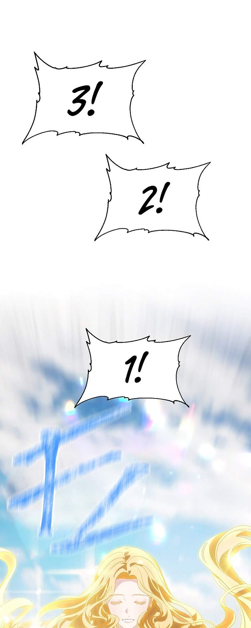 SSS-Class Suicide Hunter Chap 47 - Next Chap 48