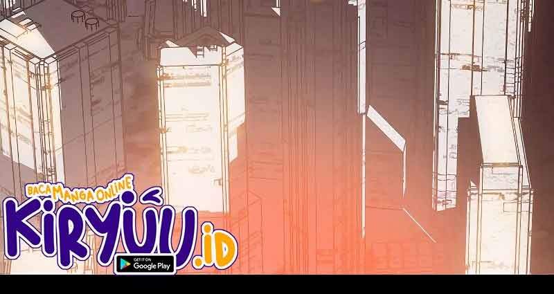 SSS-Class Suicide Hunter Chap 48 - Next Chap 49