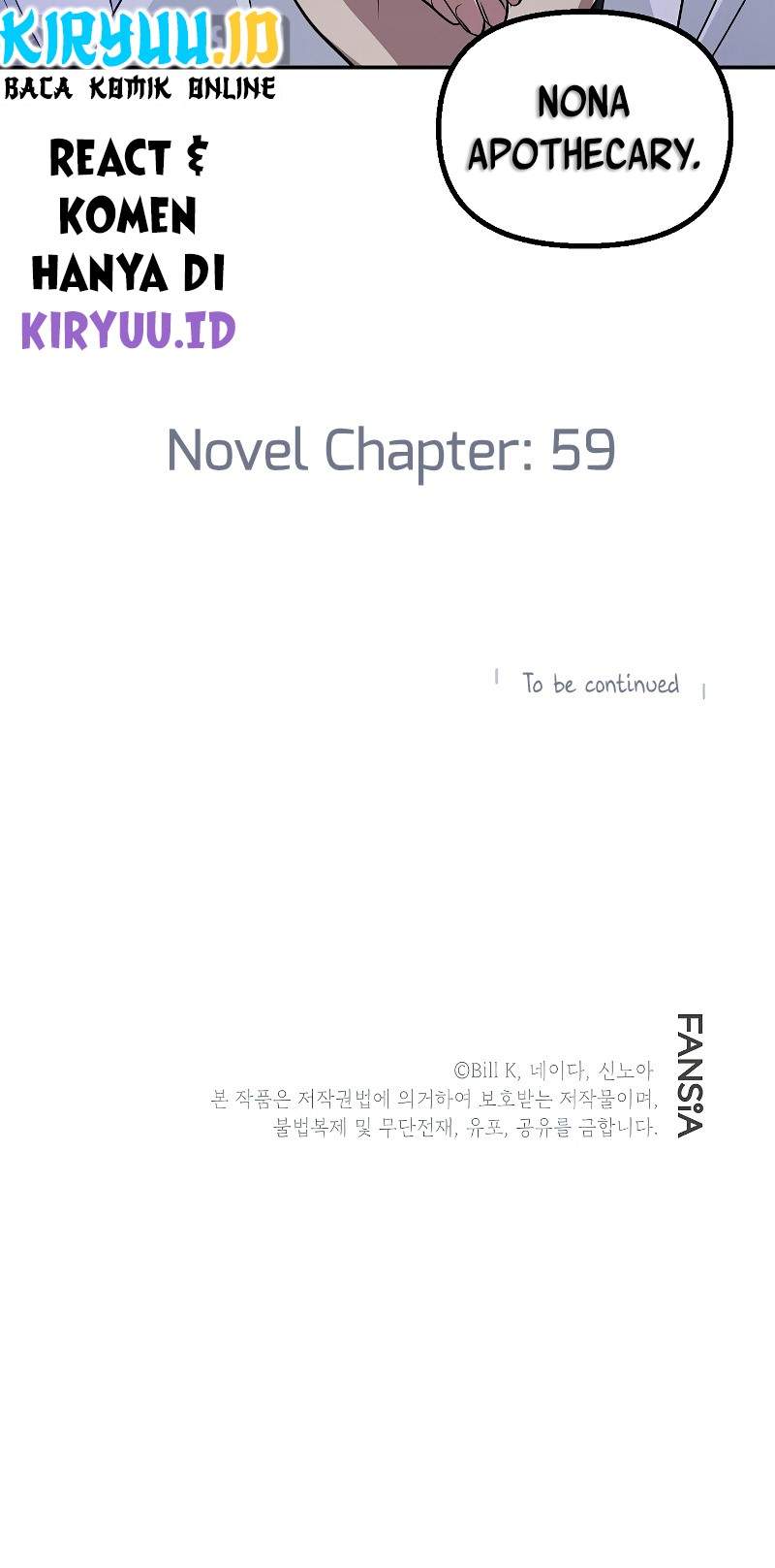 SSS-Class Suicide Hunter Chap 51 - Next Chap 52