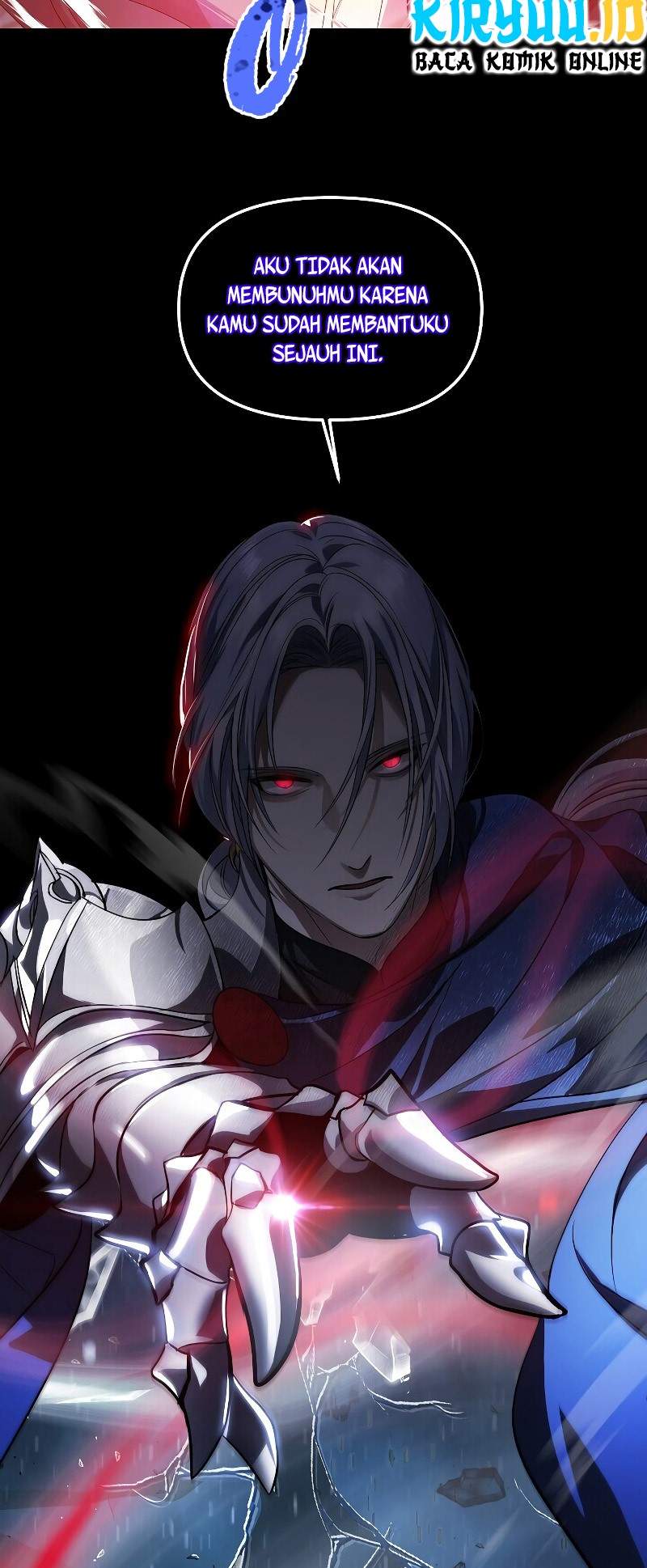 SSS-Class Suicide Hunter Chap 51 - Next Chap 52