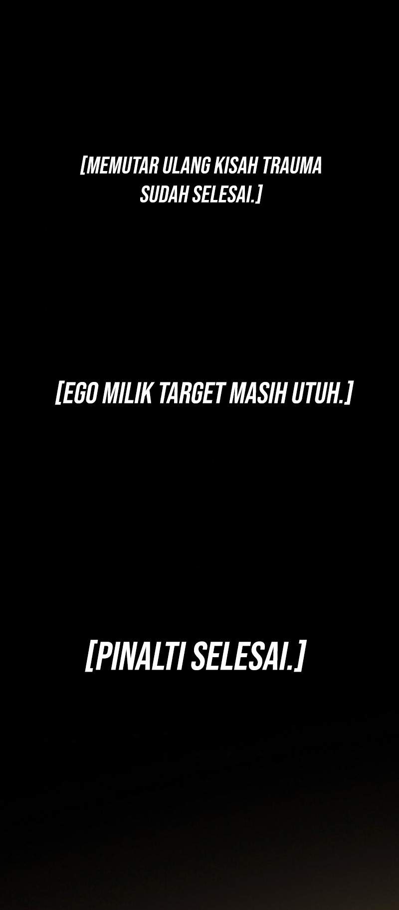 SSS-Class Suicide Hunter Chap 51 - Next Chap 52