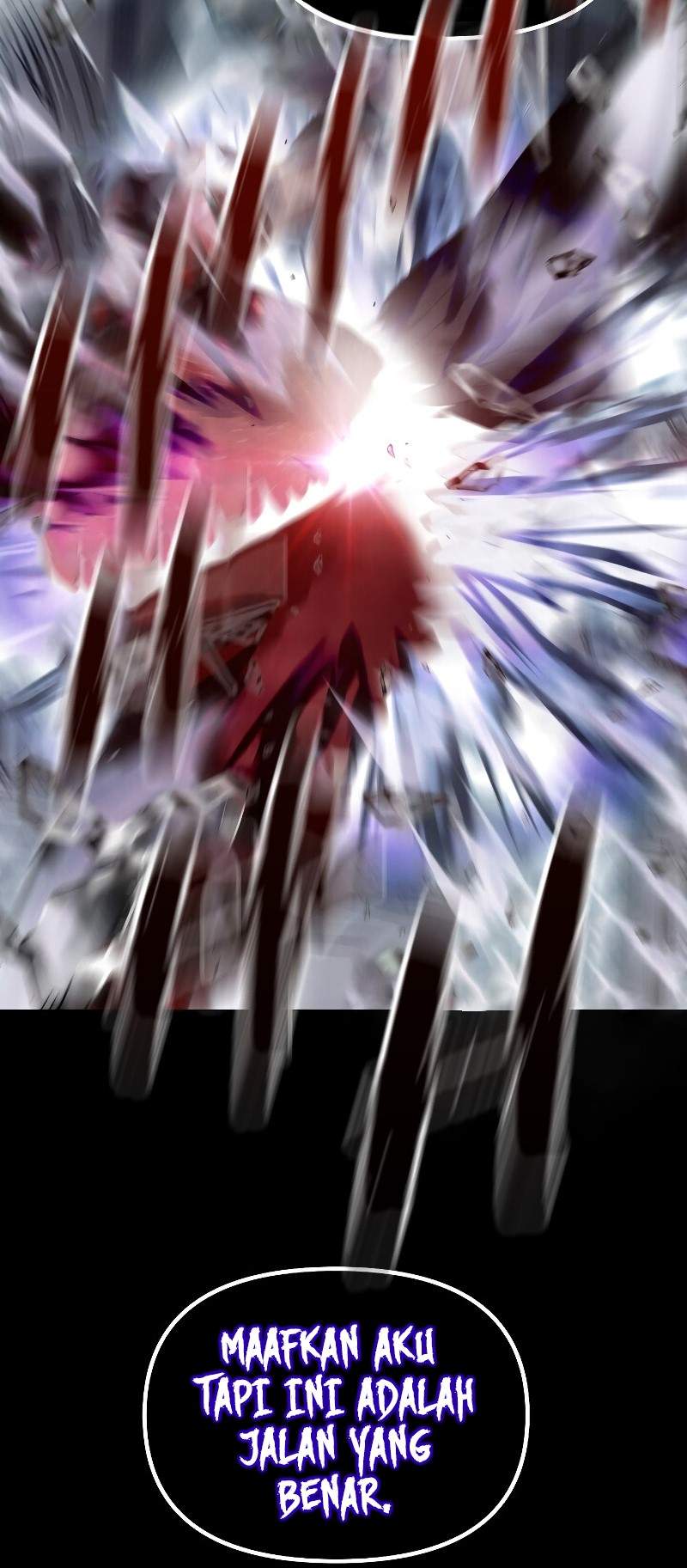 SSS-Class Suicide Hunter Chap 51 - Next Chap 52