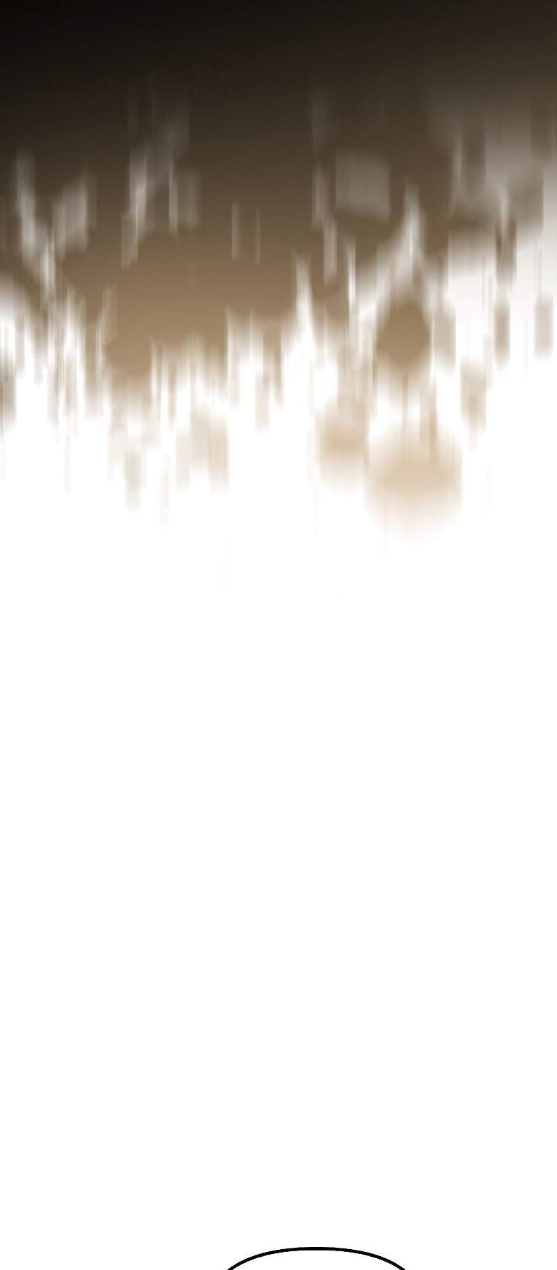 SSS-Class Suicide Hunter Chap 51 - Next Chap 52