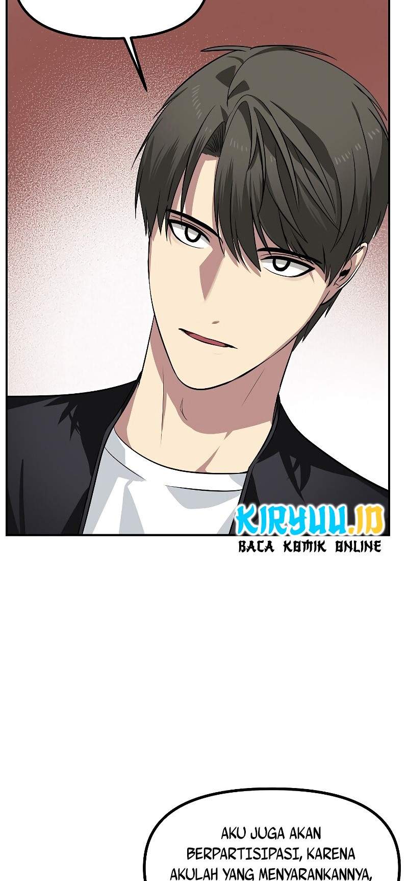 SSS-Class Suicide Hunter Chap 51 - Next Chap 52