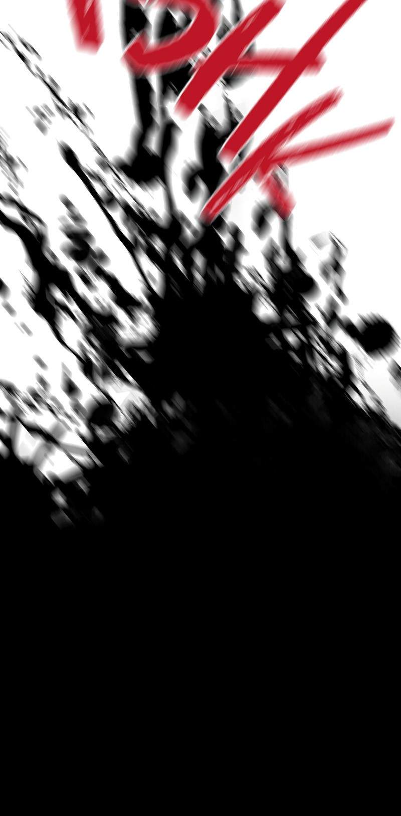 SSS-Class Suicide Hunter Chap 51 - Next Chap 52