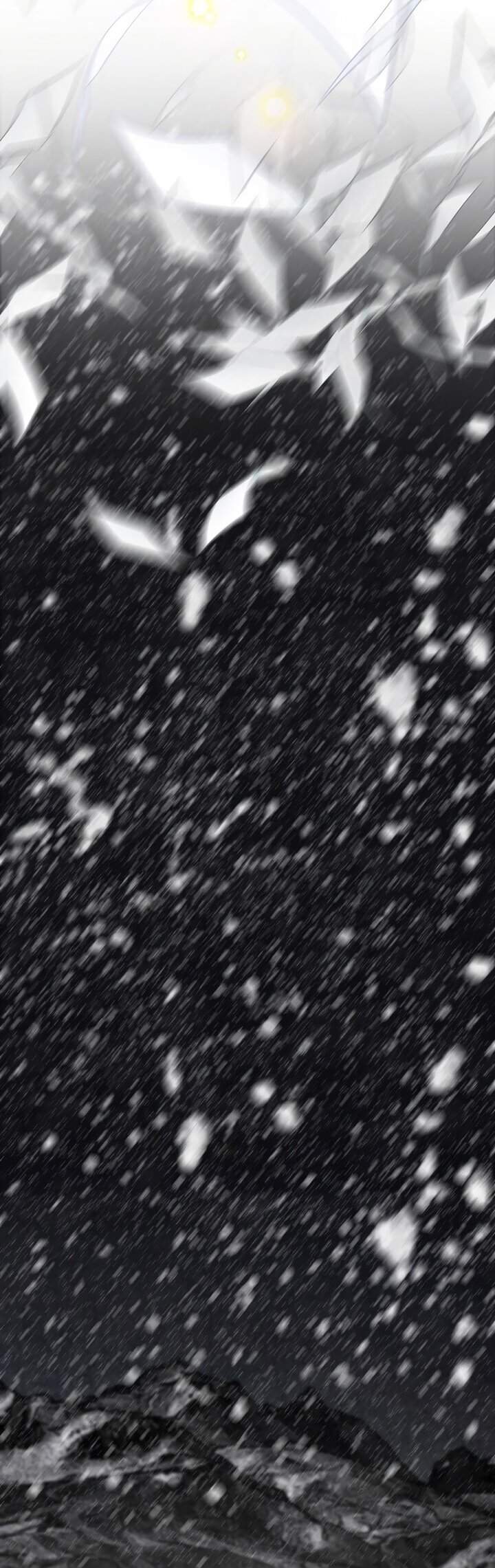 SSS-Class Suicide Hunter Chap 53 - Next Chap 54