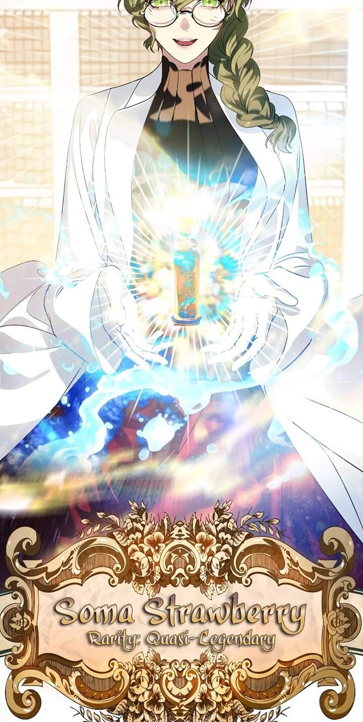 SSS-Class Suicide Hunter Chap 53 - Next Chap 54