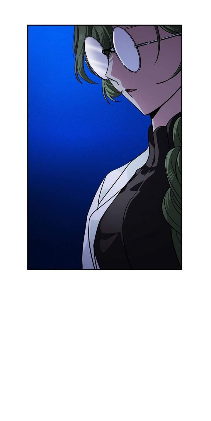 SSS-Class Suicide Hunter Chap 53 - Next Chap 54