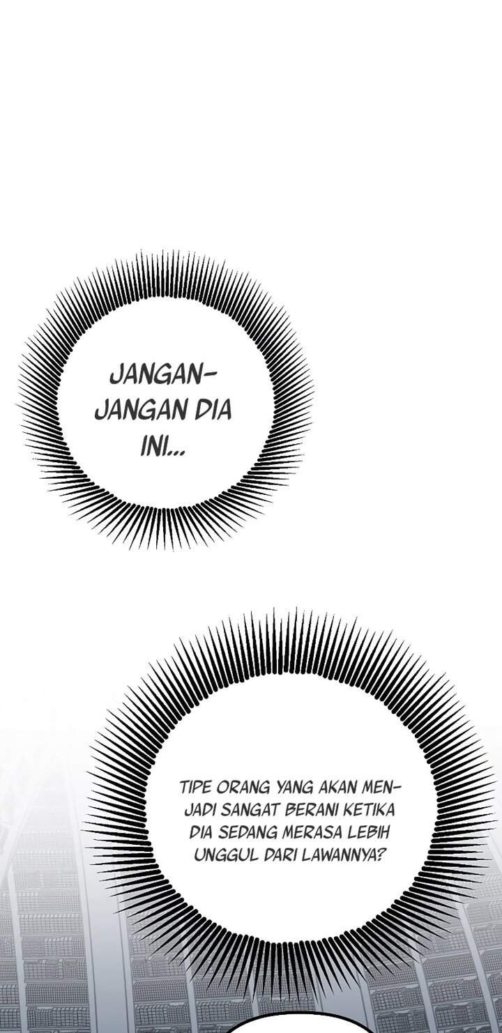 SSS-Class Suicide Hunter Chap 53 - Next Chap 54