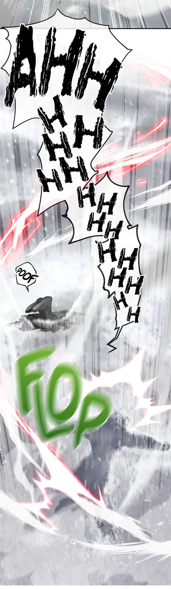 SSS-Class Suicide Hunter Chap 55 - Next Chap 56