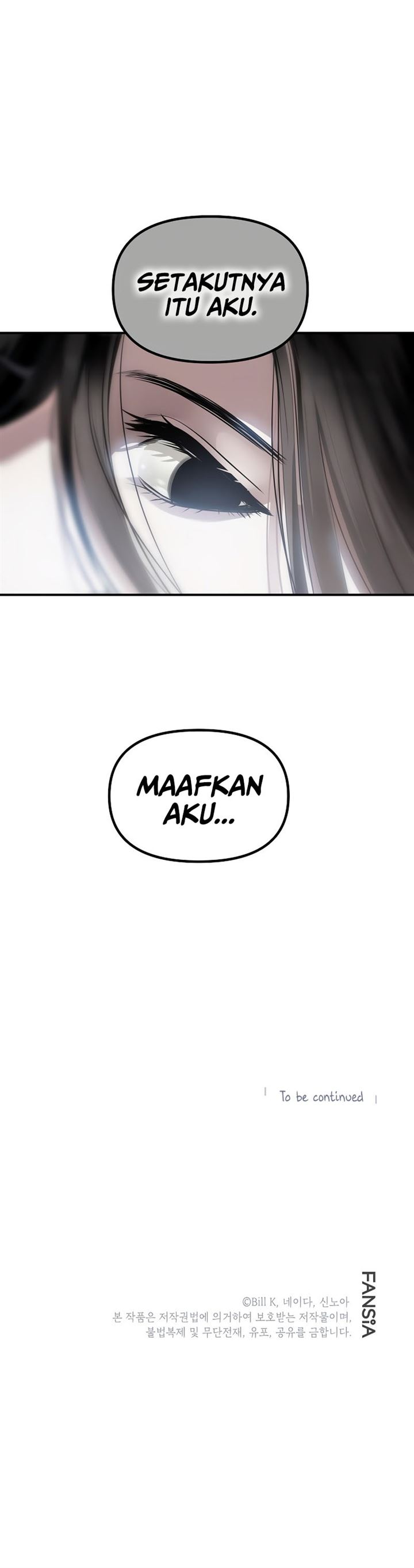 SSS-Class Suicide Hunter Chap 59 - Next Chap 60