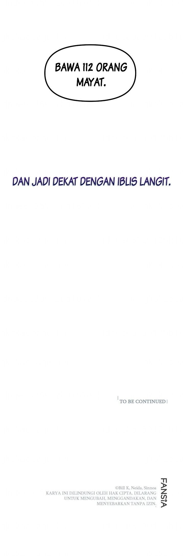 SSS-Class Suicide Hunter Chap 65 - Next Chap 66