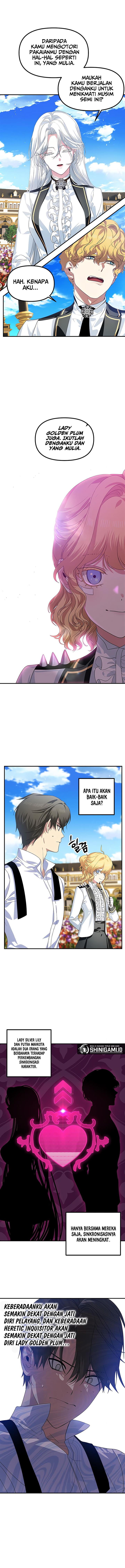 SSS-Class Suicide Hunter Chap 89 - Next Chap 90