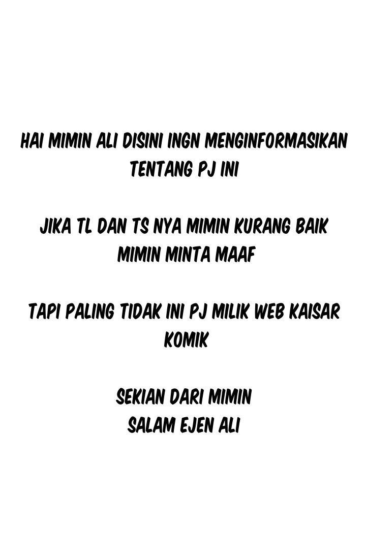 SSS-Class Suicide Hunter Chap 9 - Next Chap 10