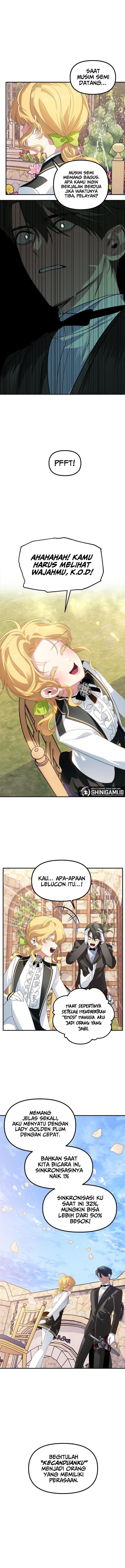 SSS-Class Suicide Hunter Chap 91 - Next Chap 92