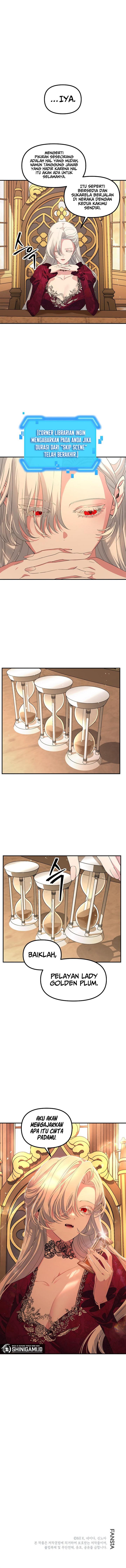 SSS-Class Suicide Hunter Chap 92 - Next Chap 93