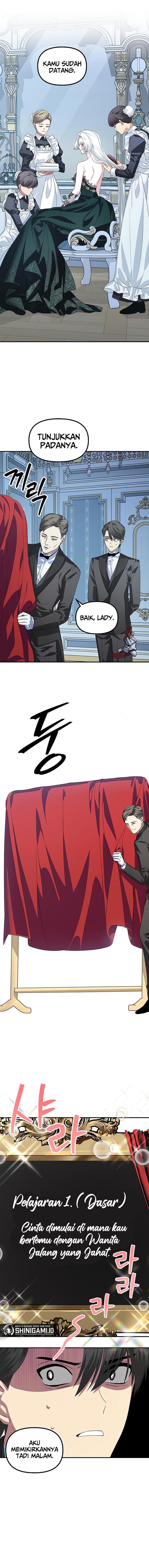 SSS-Class Suicide Hunter Chap 93 - Next Chap 94