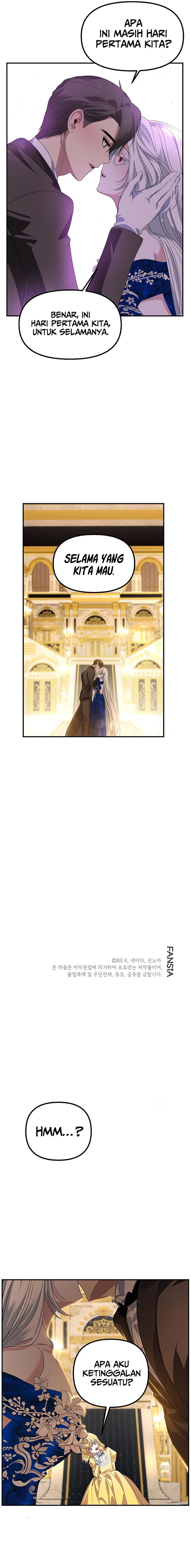 SSS-Class Suicide Hunter Chap 99 - Next Chap 100