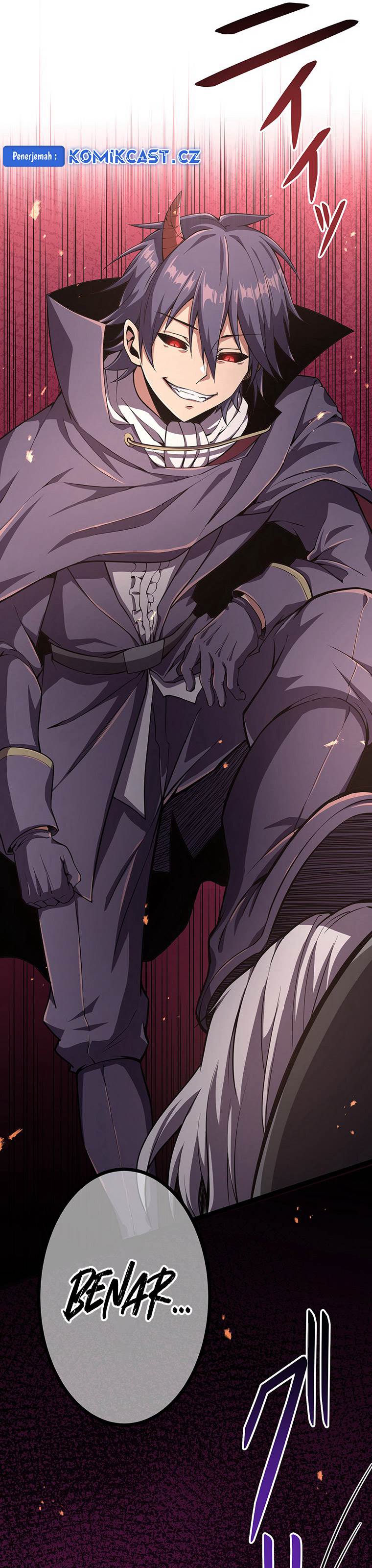 Dungeon Defense  Chap 33 - Next Chap 34