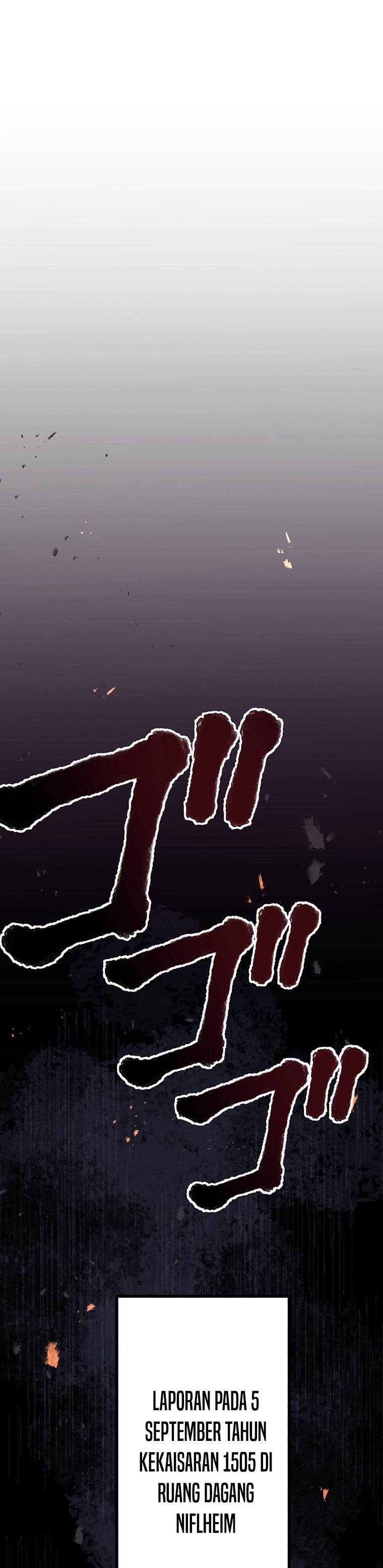 Dungeon Defense  Chap 33 - Next Chap 34