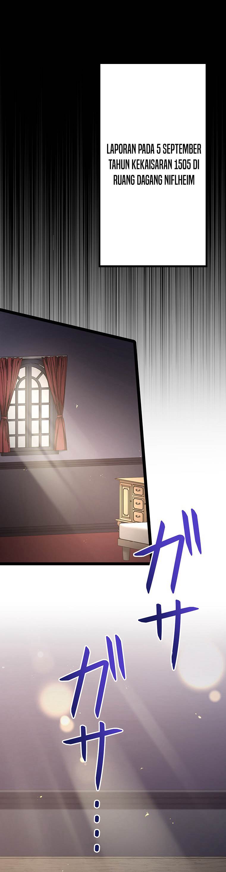 Dungeon Defense  Chap 33 - Next Chap 34