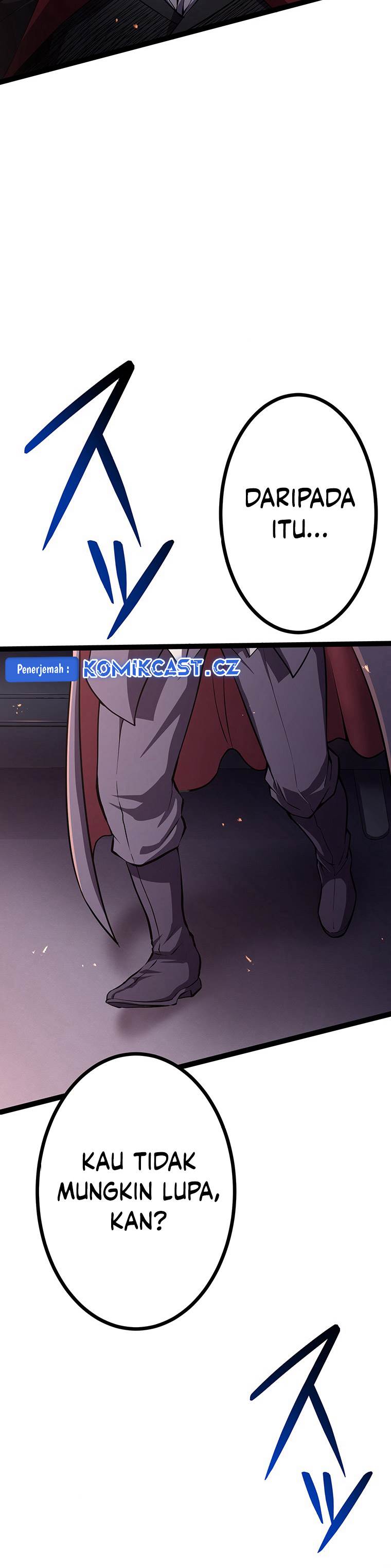 Dungeon Defense  Chap 33 - Next Chap 34