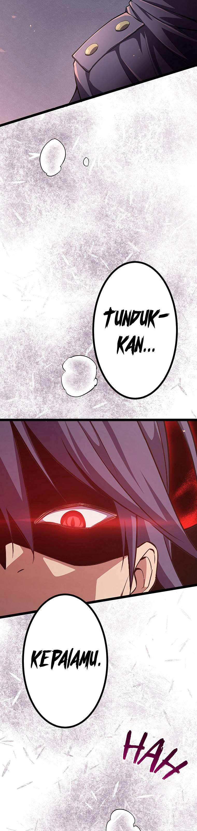 Dungeon Defense  Chap 33 - Next Chap 34