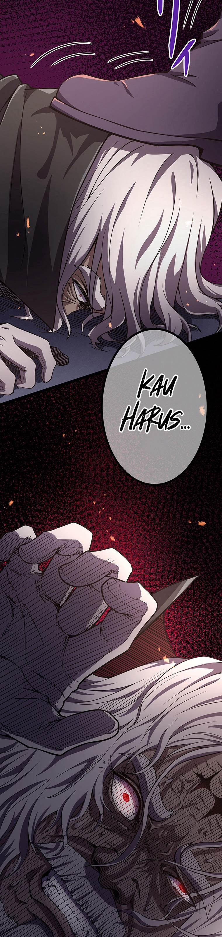 Dungeon Defense  Chap 33 - Next Chap 34